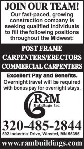 employment2012a