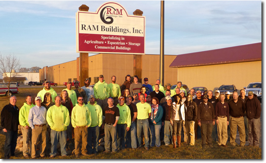 12-RAM-Employees-Final_516