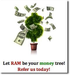 money_tree