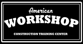 American Workshop