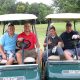 20th Annual ShadowBrooke Golf Tournament