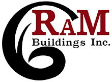 RAM Buildings