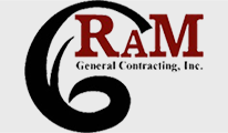 RAM General Contracting, Inc.