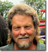Brad Akre
