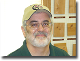 Don Schnaser