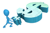 Financing