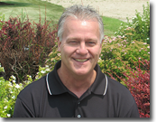 Jeff Dunn