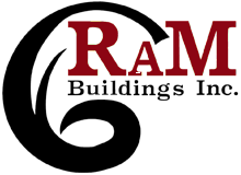 RAM Buildings