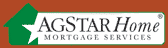 Agstar Home Mortgage Services