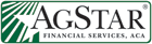 AgStar Financial Services, ACA