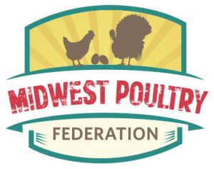 Midwest Poultry Federation