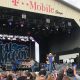 Neal McCoy wows the crowd at Winstock