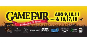 MN Game Fair