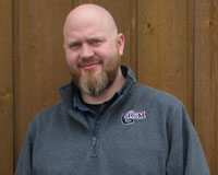 Dan Lee