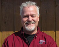 Jeff Dunn