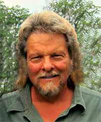 Brad Akre