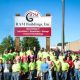 RAM Buildings Inc. is seeking experienced carpenters for full-time work