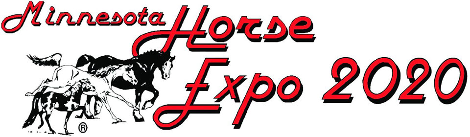 MN Horse Expo