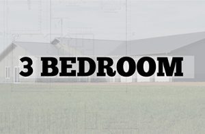 3 Bedroom Cover