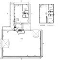 RAM 16-007 Floorplan