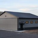 Cloquet 20-748 exterior