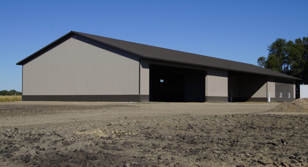 RAM_24-066 exterior from left angle