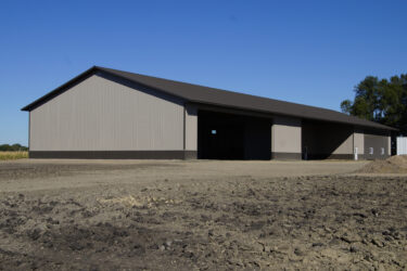 RAM_24-066 exterior from left angle