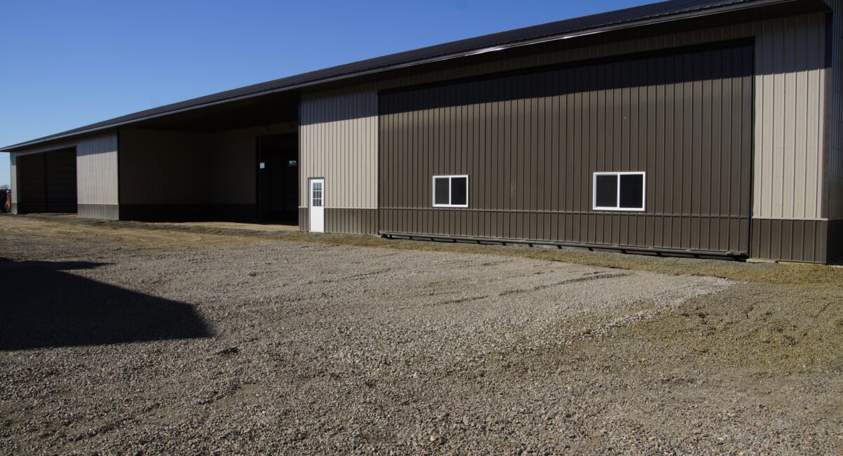 RAM_24-066 exterior from right angle
