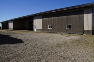 RAM_24-066 exterior from right angle