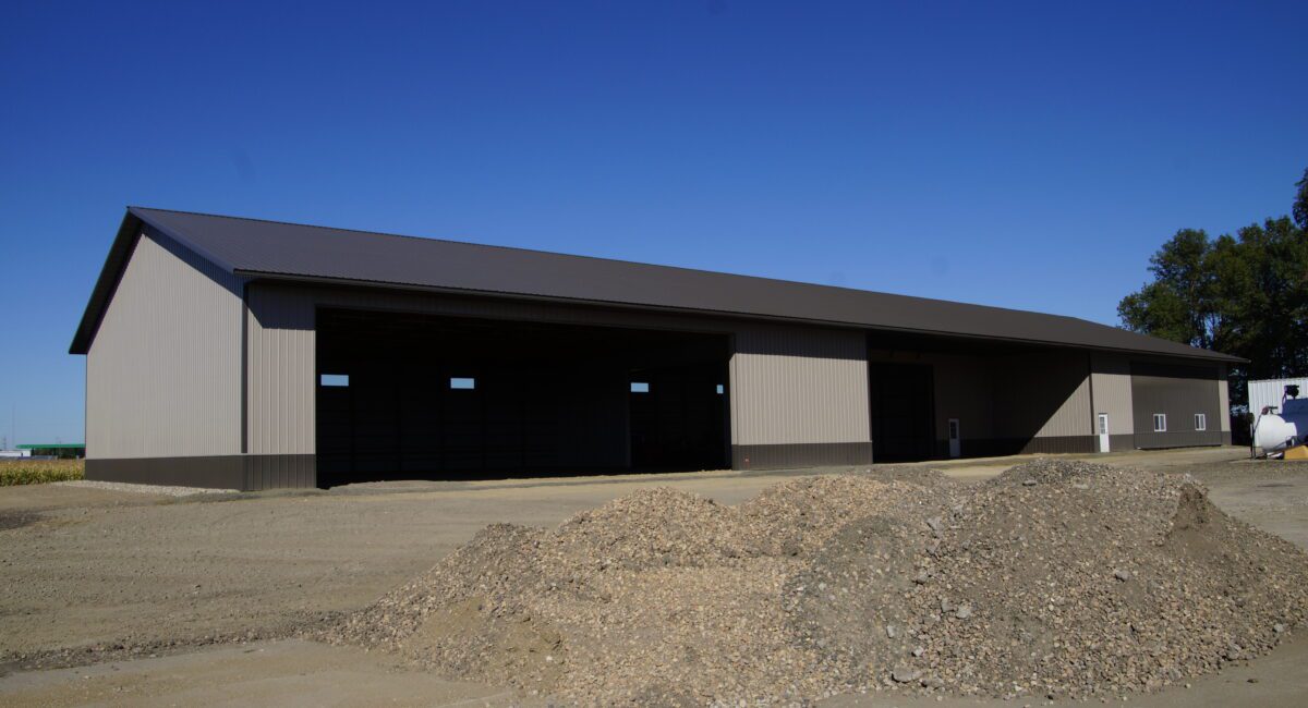 RAM_24-066 exterior with doors open