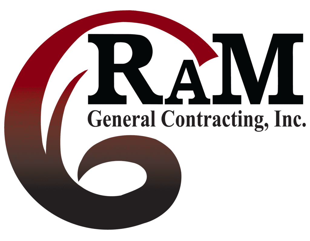 RAM General Contracting