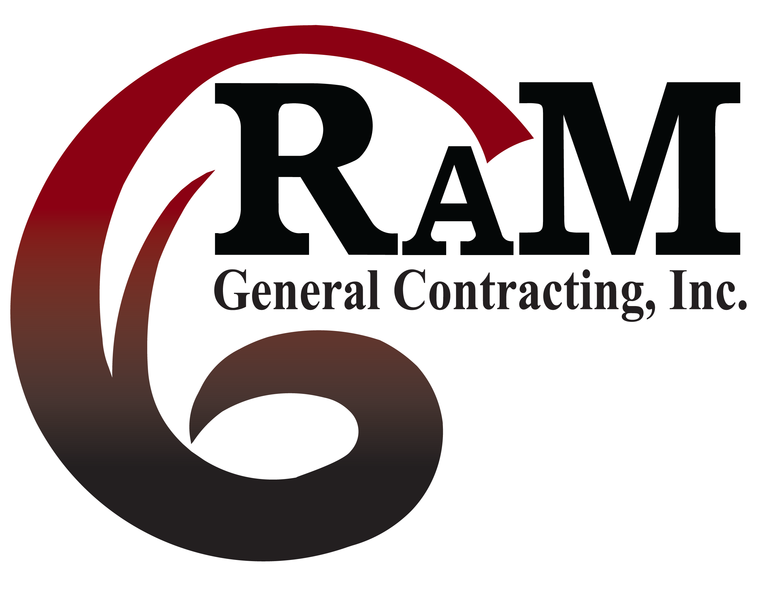 RAM General Contracting