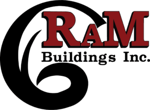 RAM Buildings, Inc.