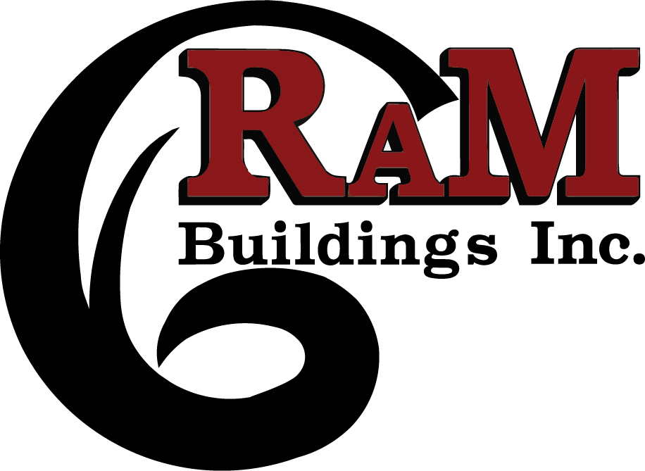 RAM Buildings, Inc.