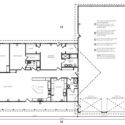 RAM 18-421 Floor Plan
