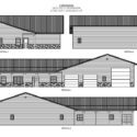 RAM 19-481 Elevation plan