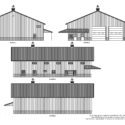 RAM 20-796 Elevation Plan
