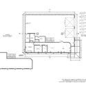 RAM 20-796 Floor Plan