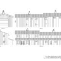 RAM 20-917 Elevation plan