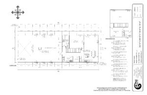 RAM 20-917 Floor plan