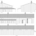RAM 22-377 Elevation plan