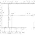 RAM 22-377 Floor plan