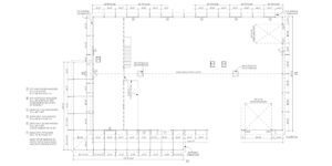 RAM 22-377 Floor plan