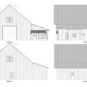 RAM 23-816 Elevation plan