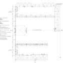 RAM 23-816 Floor plan