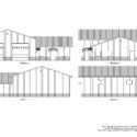 RAM 24-046 Elevation plan
