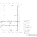 RAM 24-046 Floor plan
