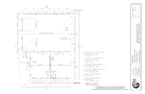 RAM 24-046 Floor plan